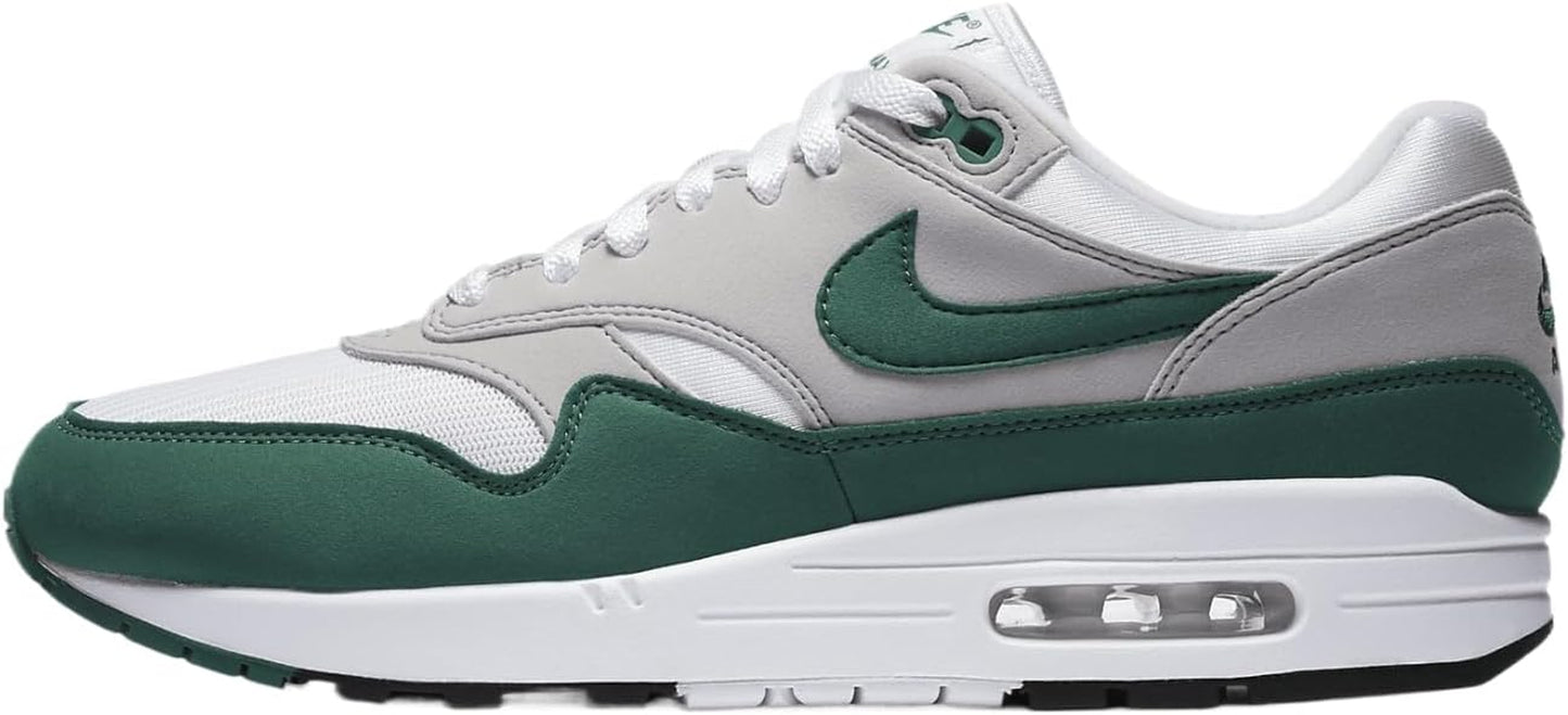 Men'S Air Max 1 Shoes