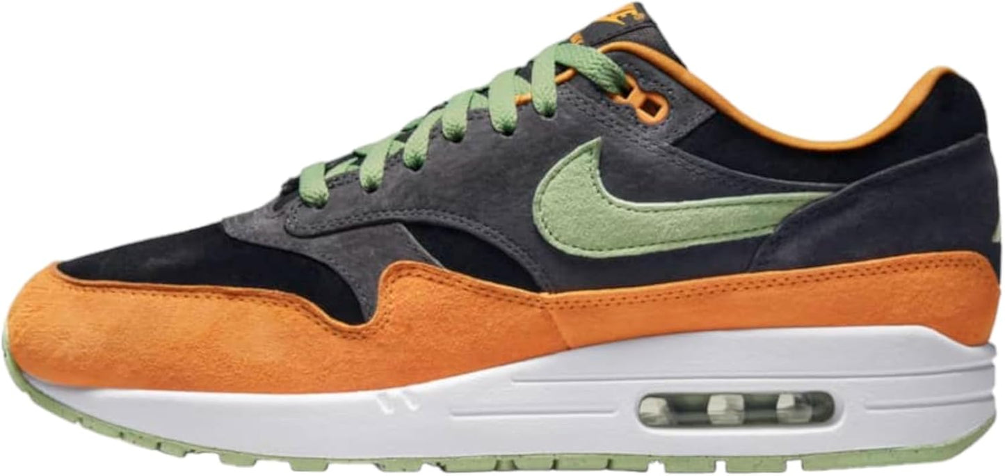 Men'S Air Max 1 Shoes