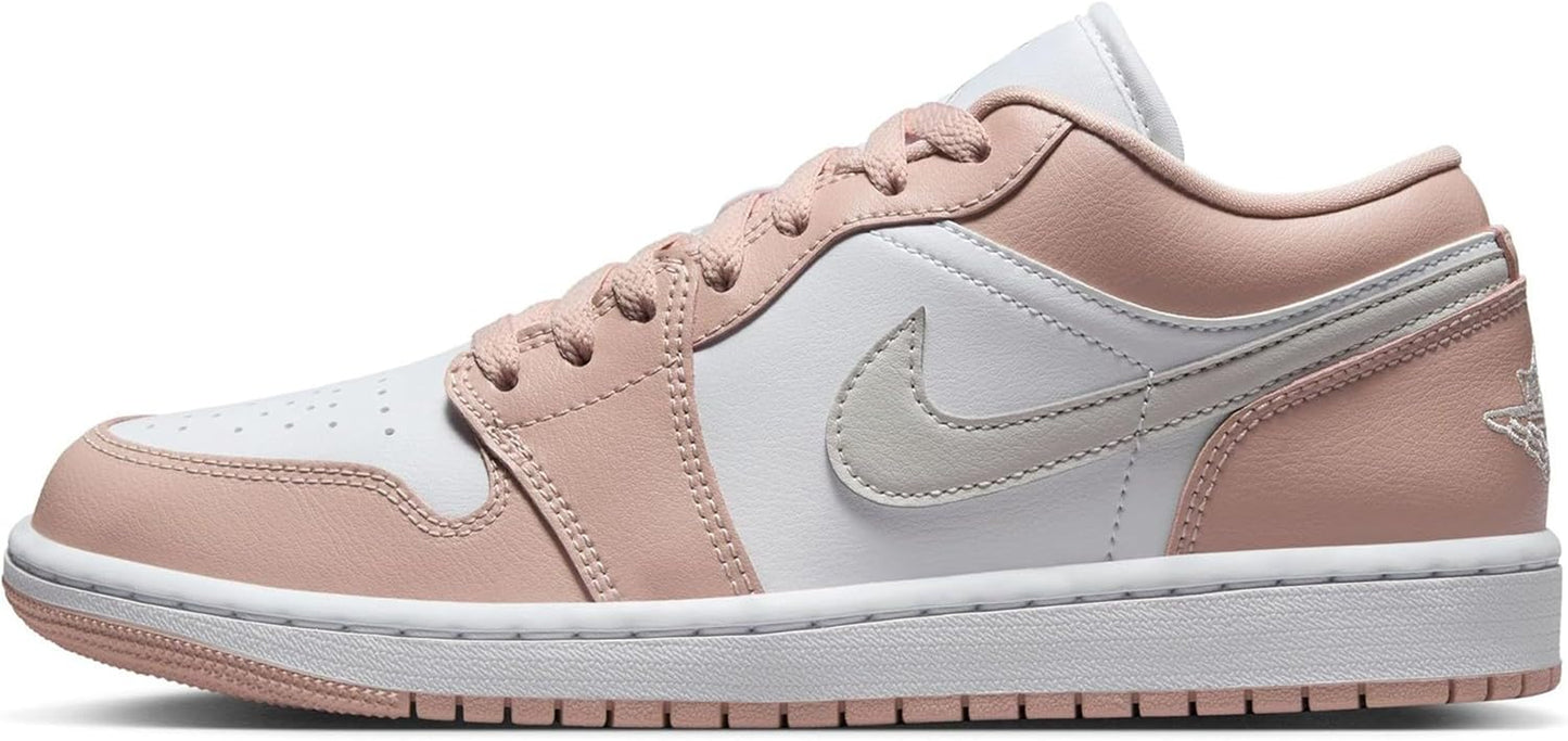 Women'S Air Jordan 1 Low Sneaker