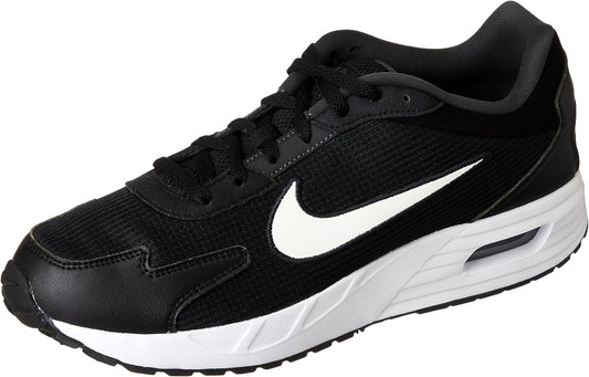 Men'S Air Max Solo Trainers