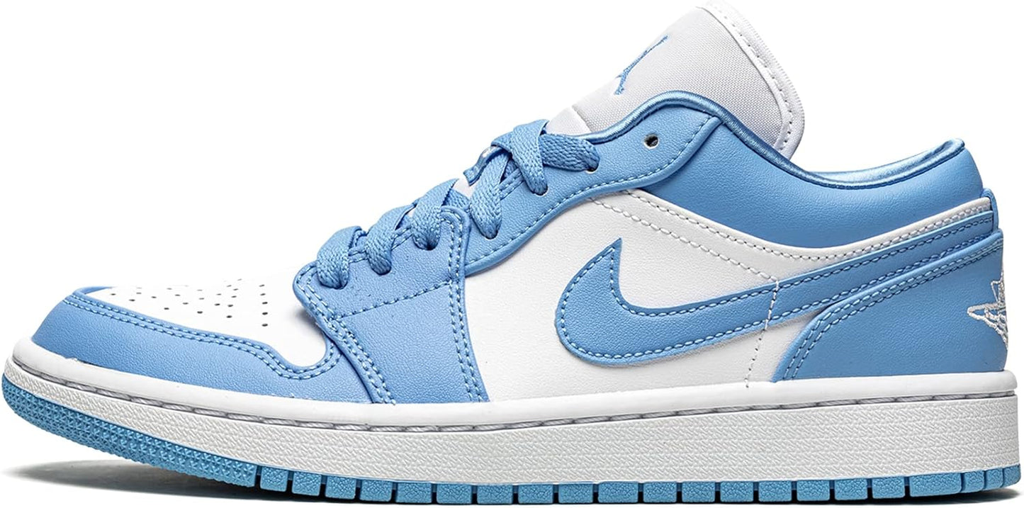 Women'S Air Jordan 1 Low Sneaker