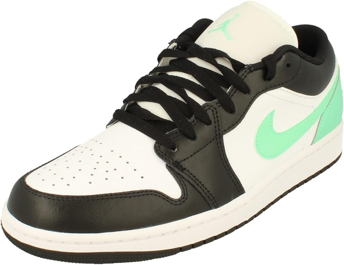 Men'S Air Jordan 1 Low Sneaker