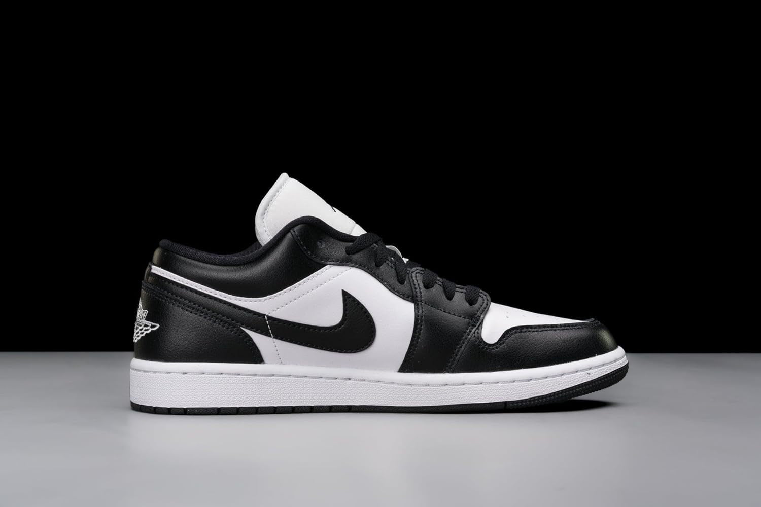 Women'S Air Jordan 1 Low Sneaker