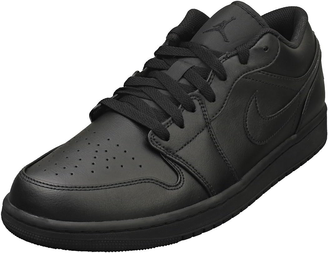 Men'S Air Jordan 1 Low Sneaker