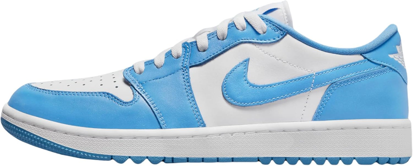 Men'S Air Jordan 1 Low Sneaker