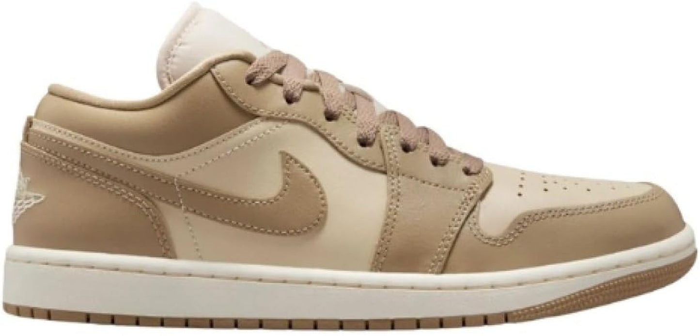 Women'S Air Jordan 1 Low Sneaker