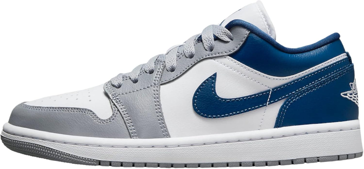 Women'S Air Jordan 1 Low Sneaker