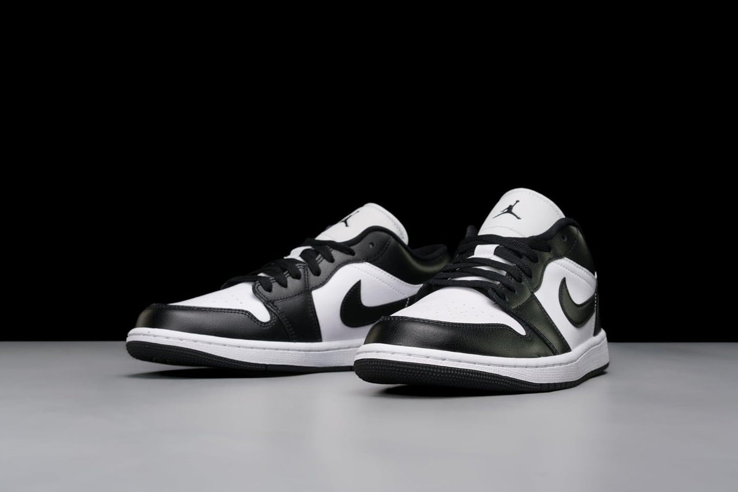 Women'S Air Jordan 1 Low Sneaker