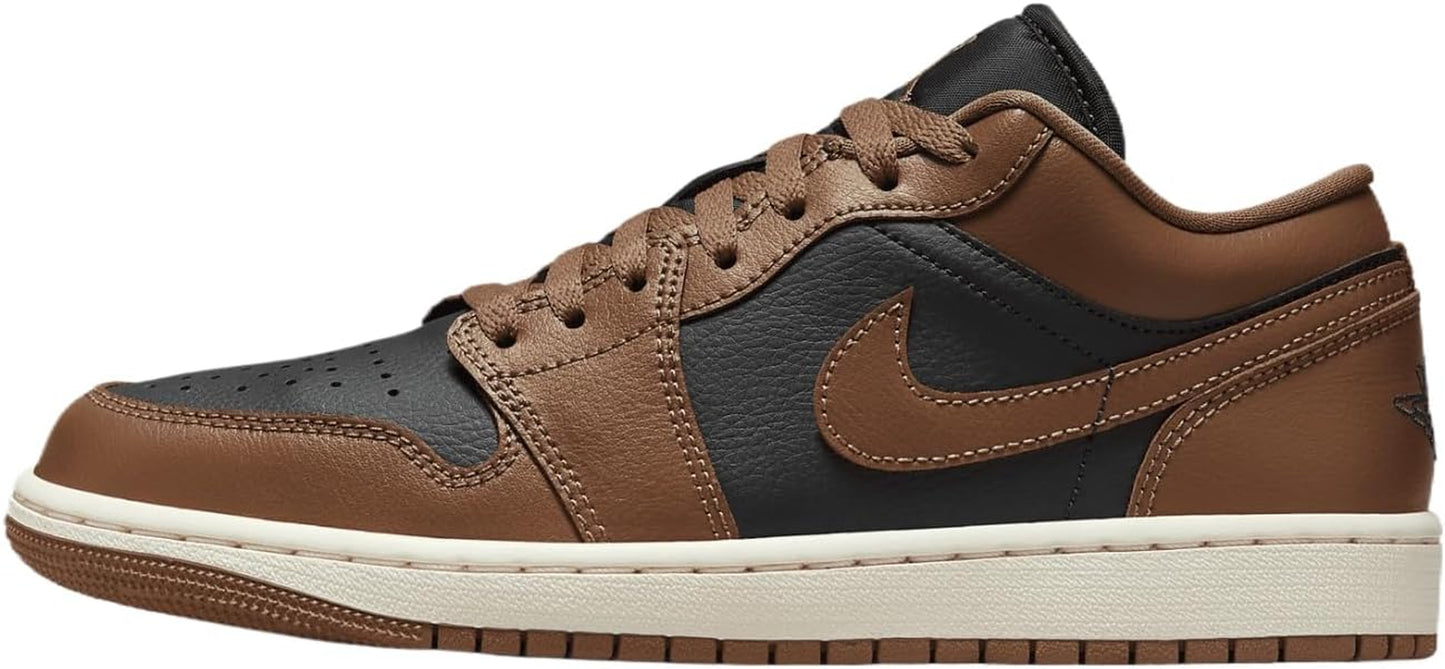 Women'S Air Jordan 1 Low Sneaker