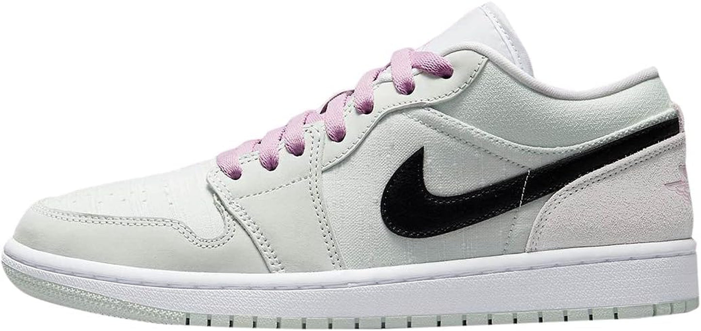 Women'S Air Jordan 1 Low Sneaker