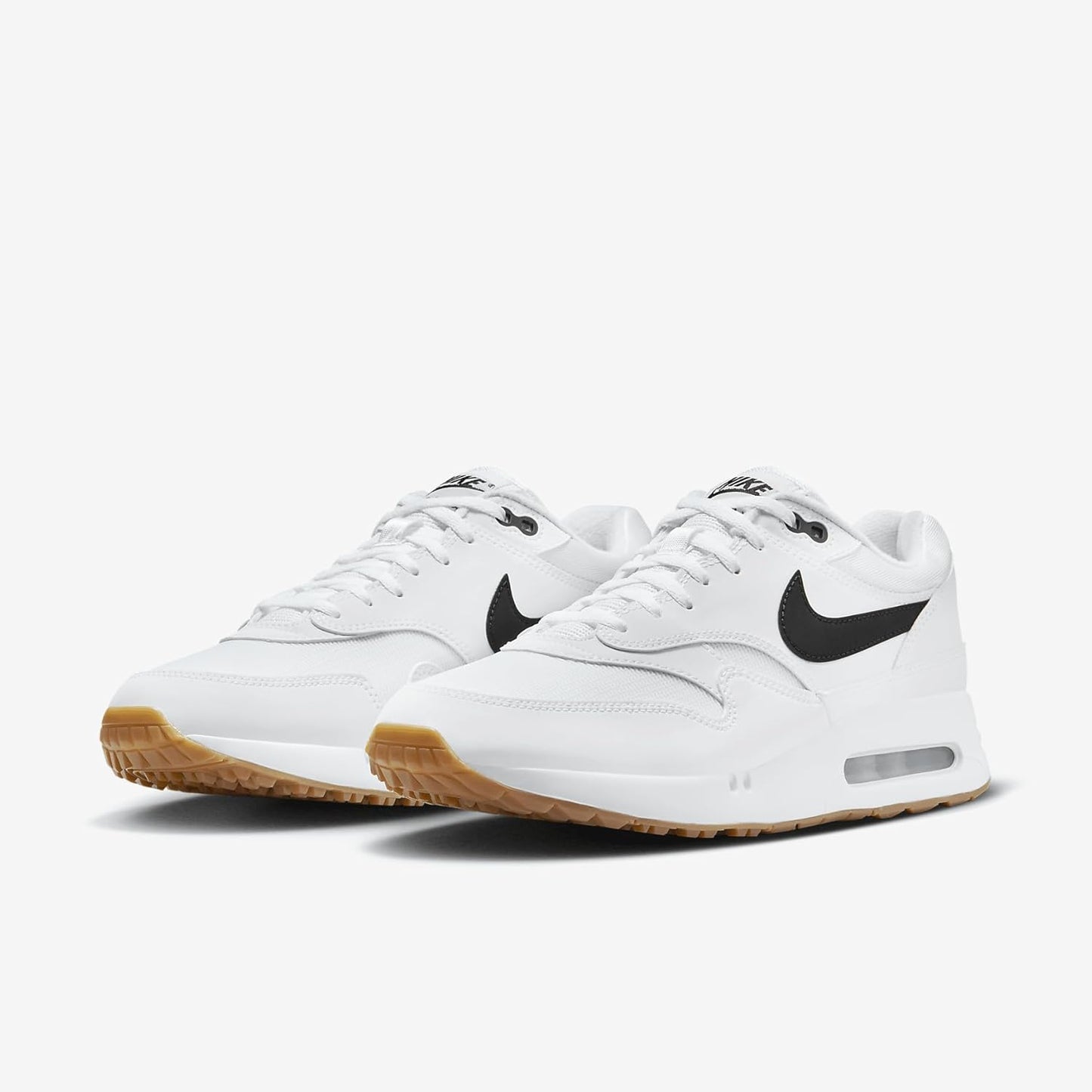Mens Air Max 1 '86 Og Golf