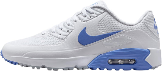 Mens Air Max 90 G