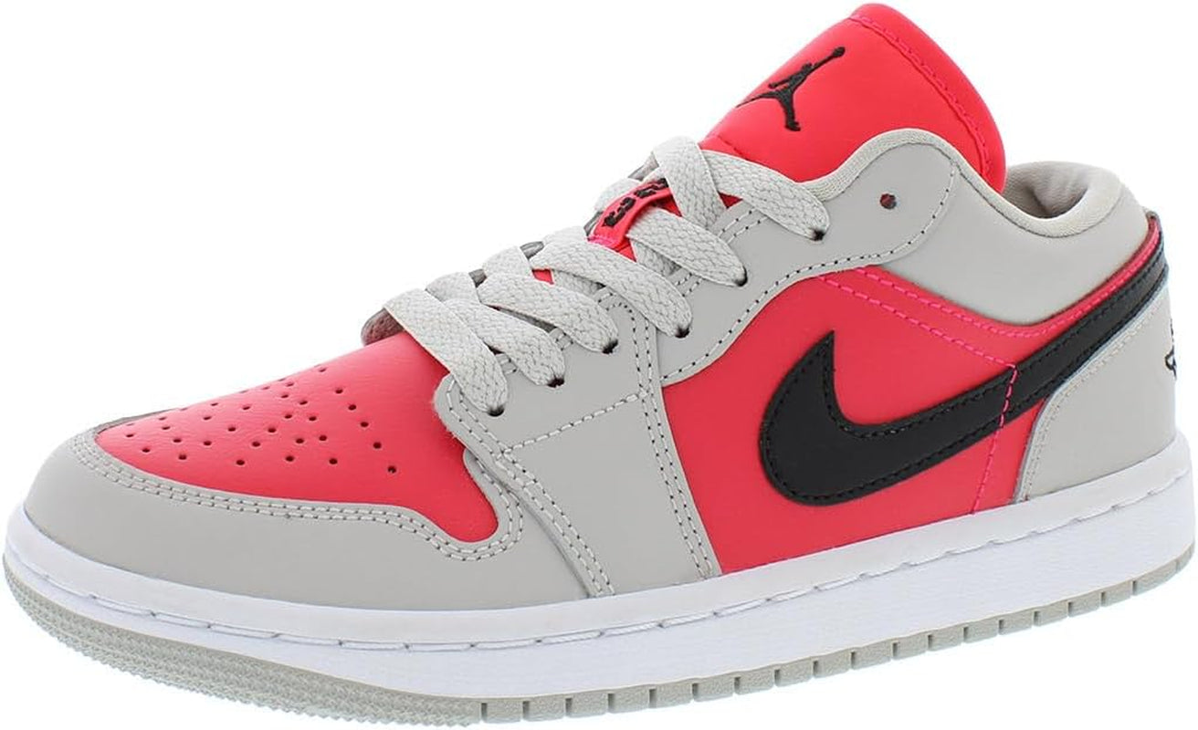 Women'S Air Jordan 1 Low Sneaker