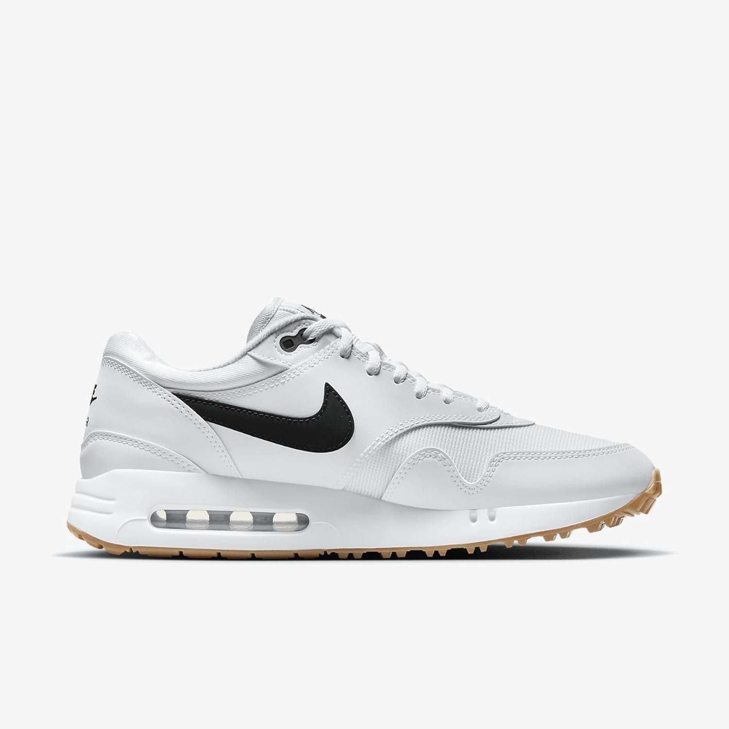 Mens Air Max 1 '86 Og Golf