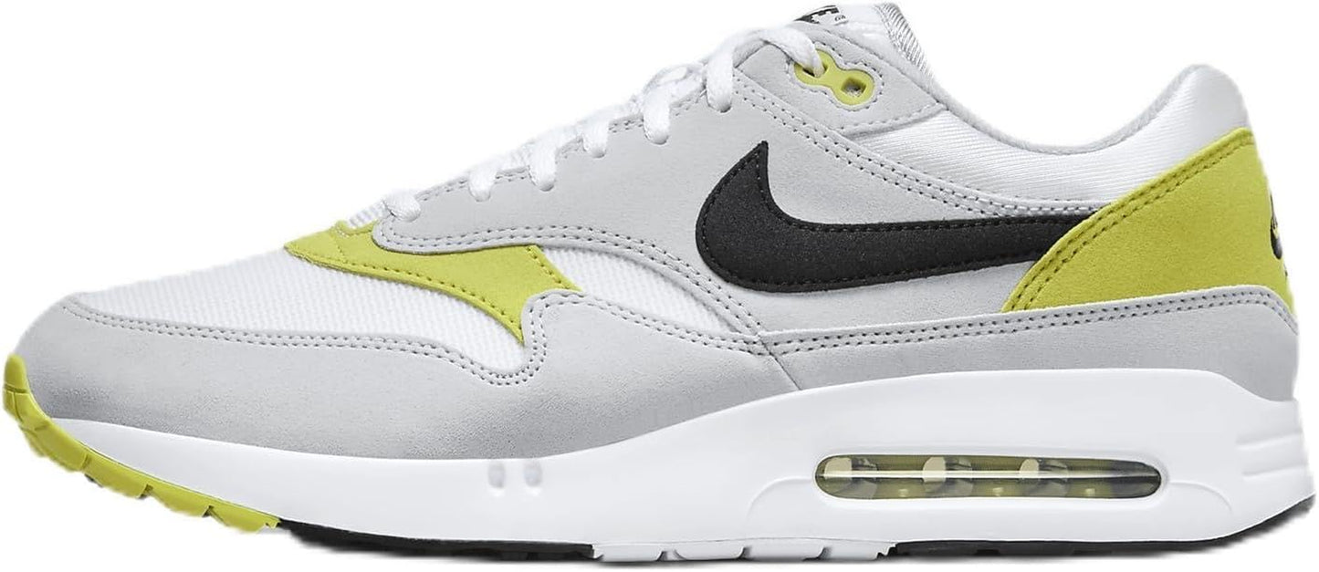 Mens Air Max 1 '86 Og Golf