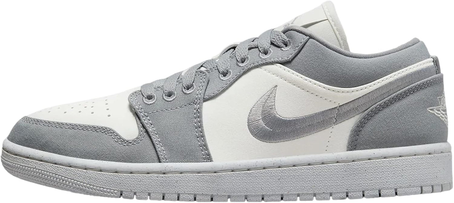 Women'S Air Jordan 1 Low Sneaker