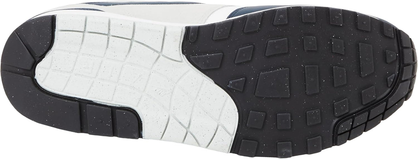 Men'S Air Max 1 Shoes