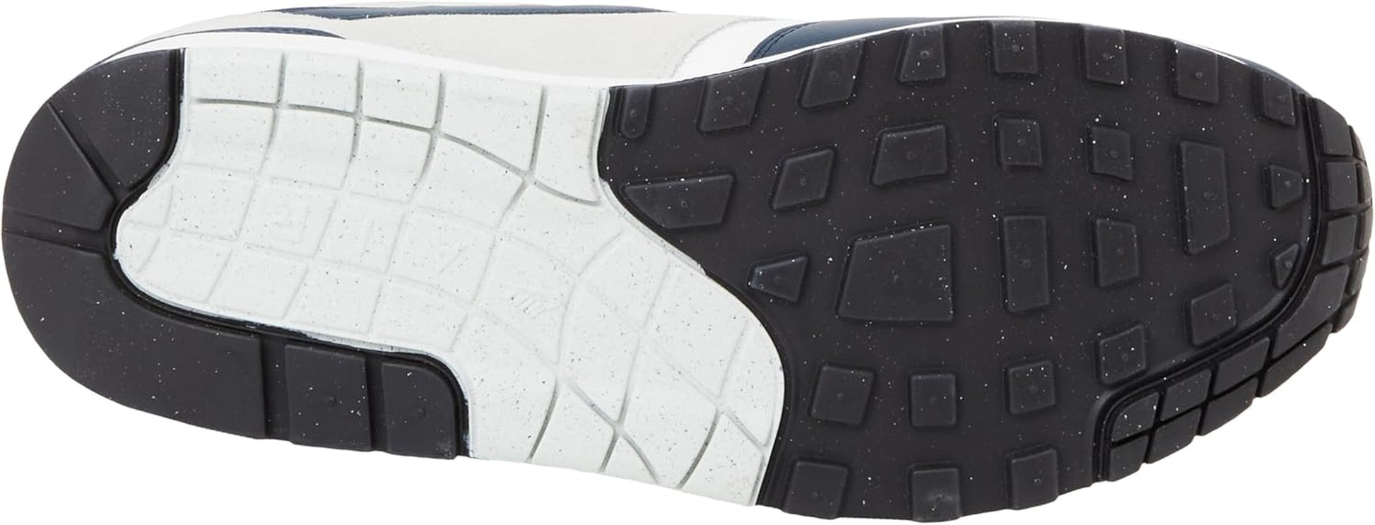 Men'S Air Max 1 Shoes