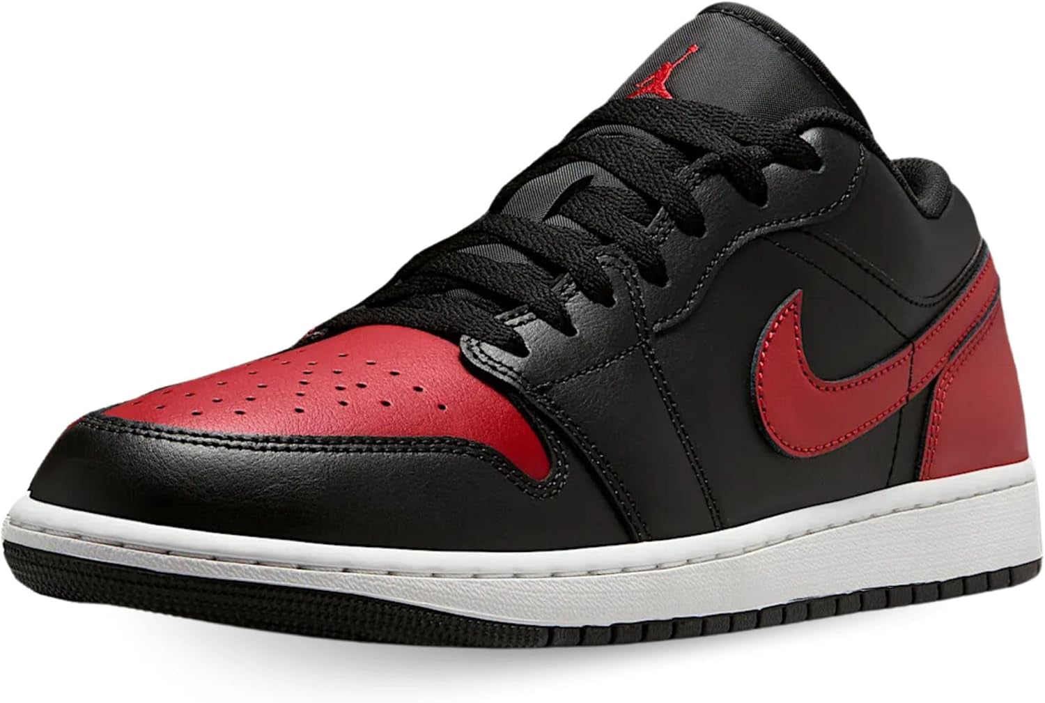 Men'S Air Jordan 1 Low Sneaker
