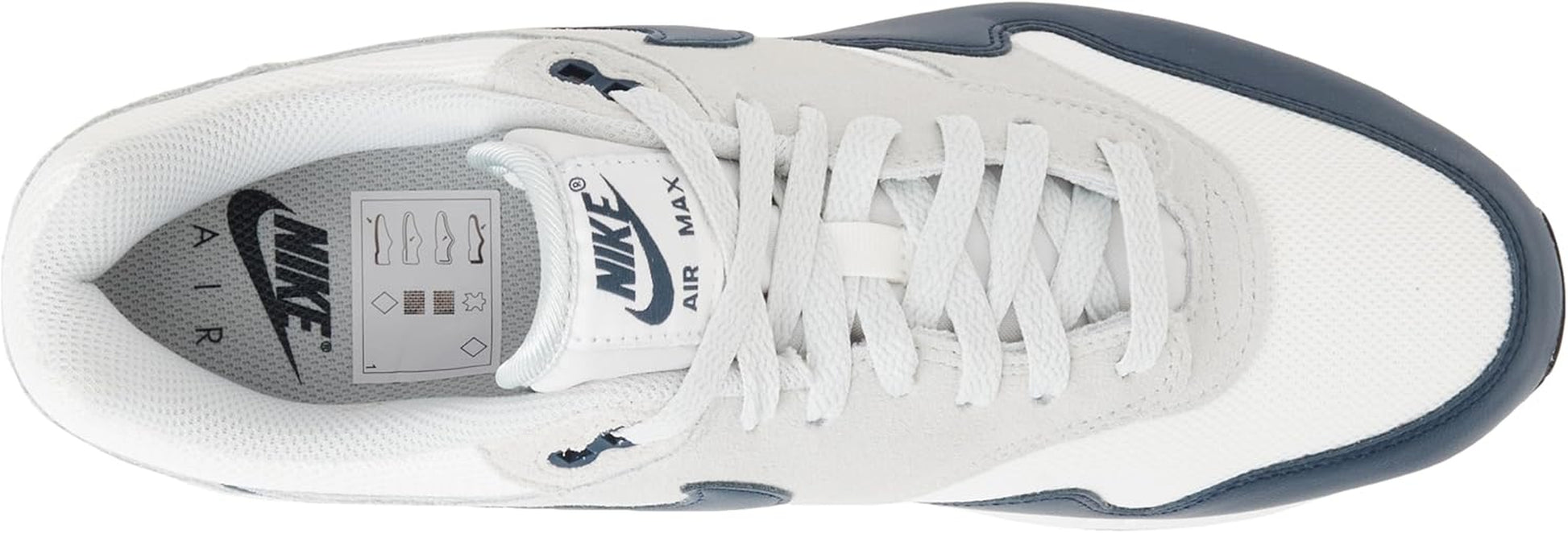 Men'S Air Max 1 Shoes