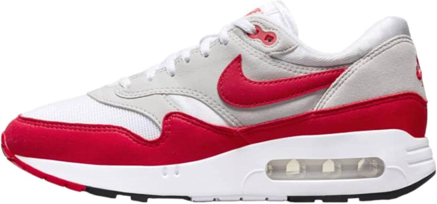 Mens Air Max 1 '86 Og Golf