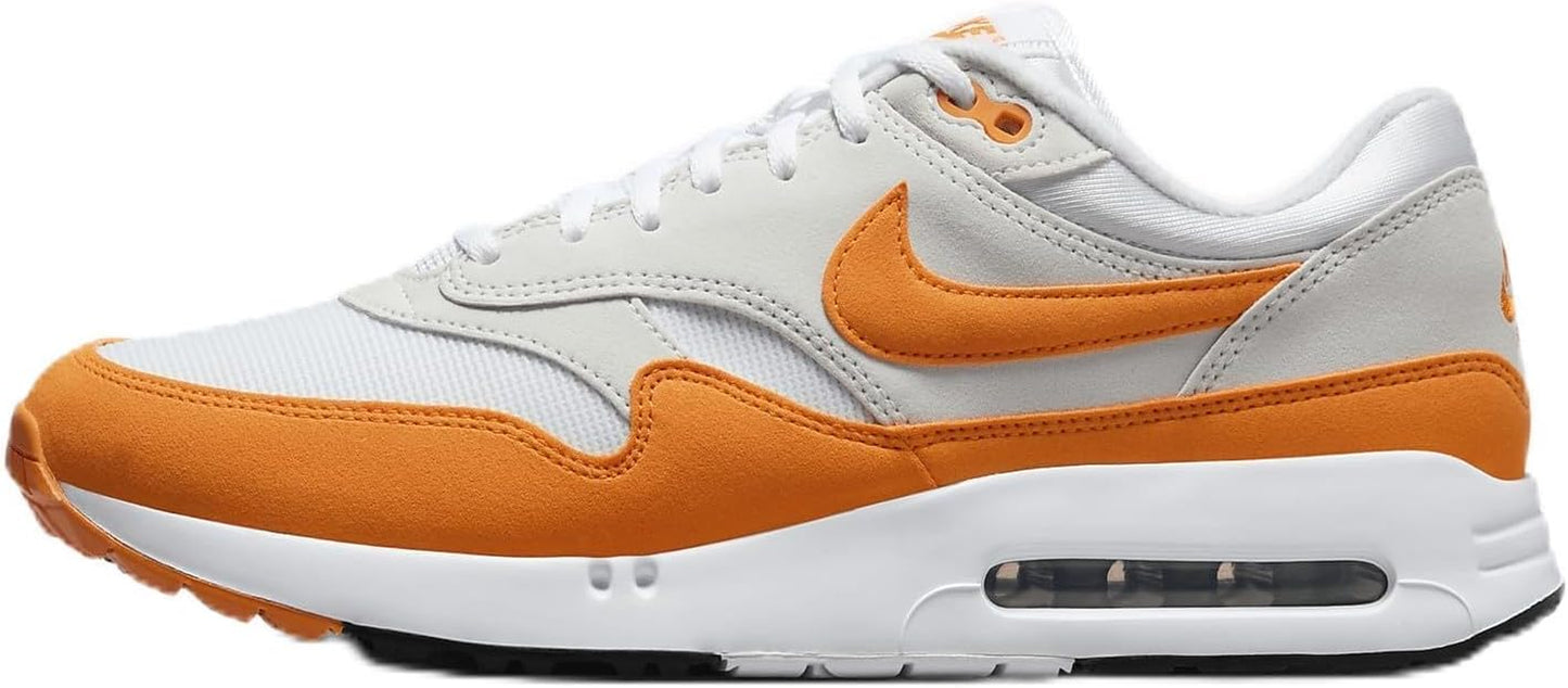 Mens Air Max 1 '86 Og Golf