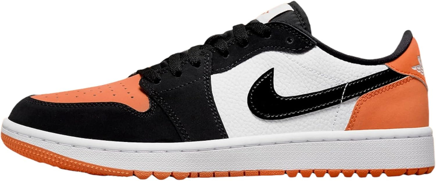 Men'S Air Jordan 1 Low Sneaker