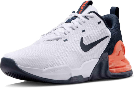 Men'S  Air Max Alpha Trainer 5 Sneaker