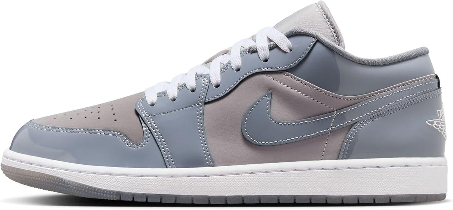 Men'S Air Jordan 1 Low Sneaker