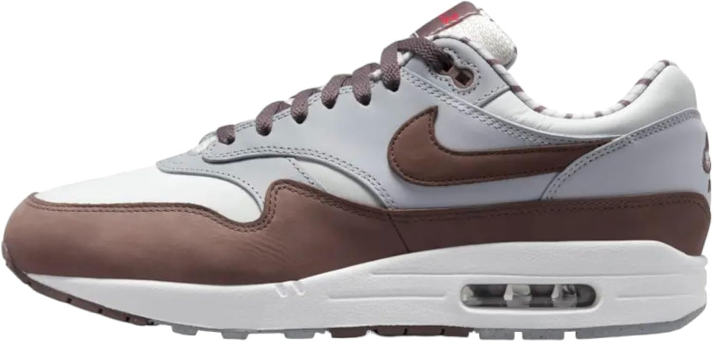 Men'S Air Max 1 Shoes