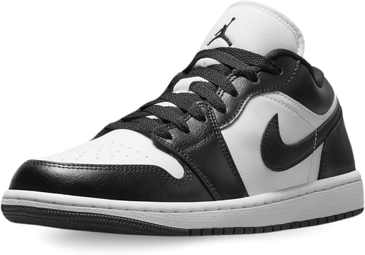 Women'S Air Jordan 1 Low Sneaker