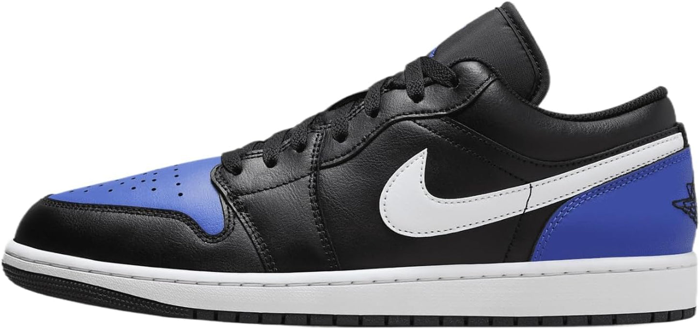 Men'S Air Jordan 1 Low Sneaker