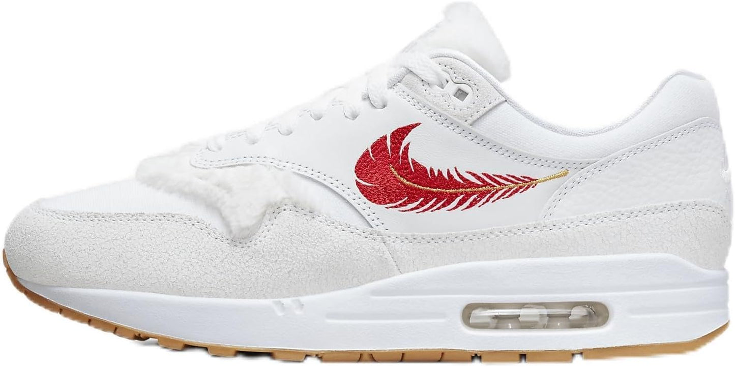 Men'S Air Max 1 Shoes