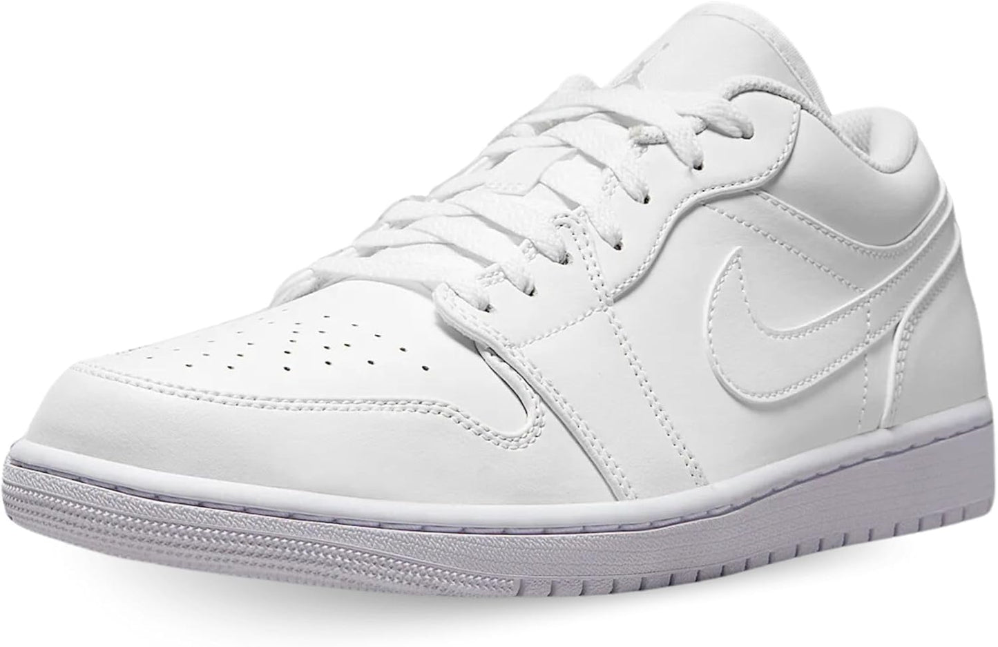 Men'S Air Jordan 1 Low Sneaker