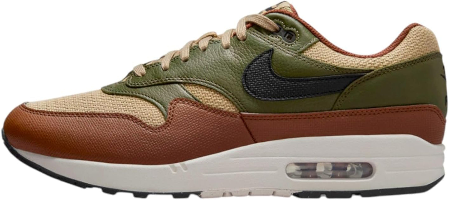 Men'S Air Max 1 Shoes