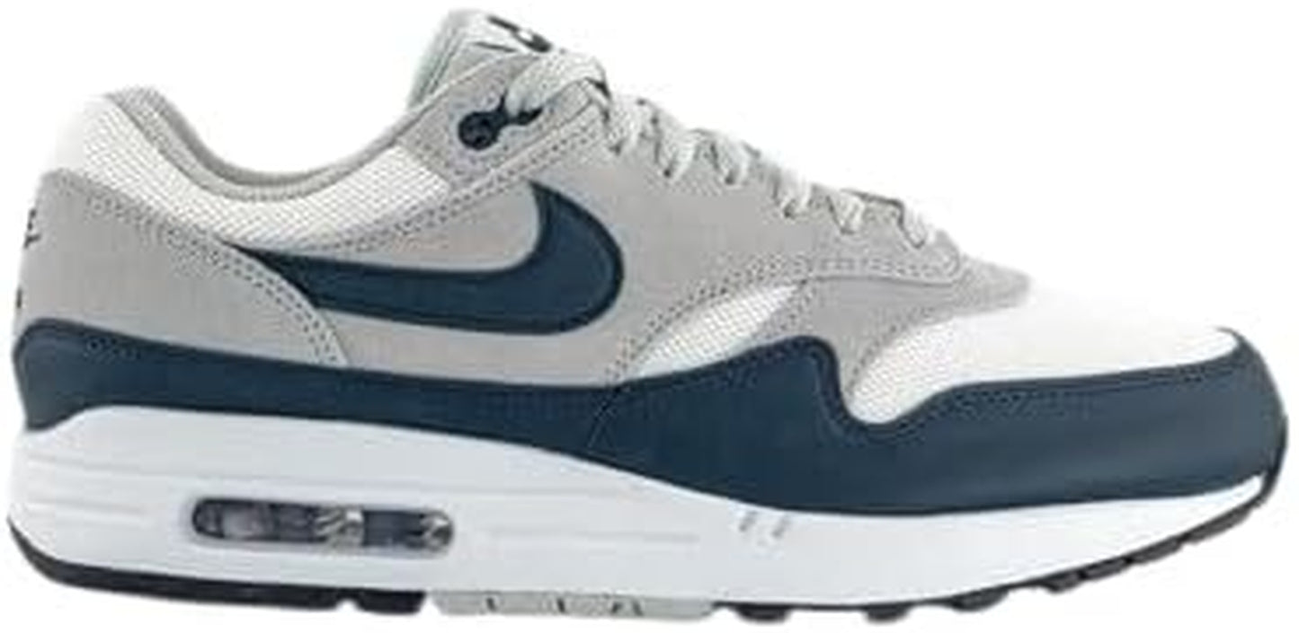 Men'S Air Max 1 Shoes