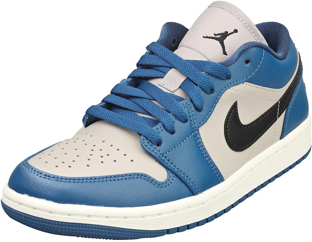 Women'S Air Jordan 1 Low Sneaker