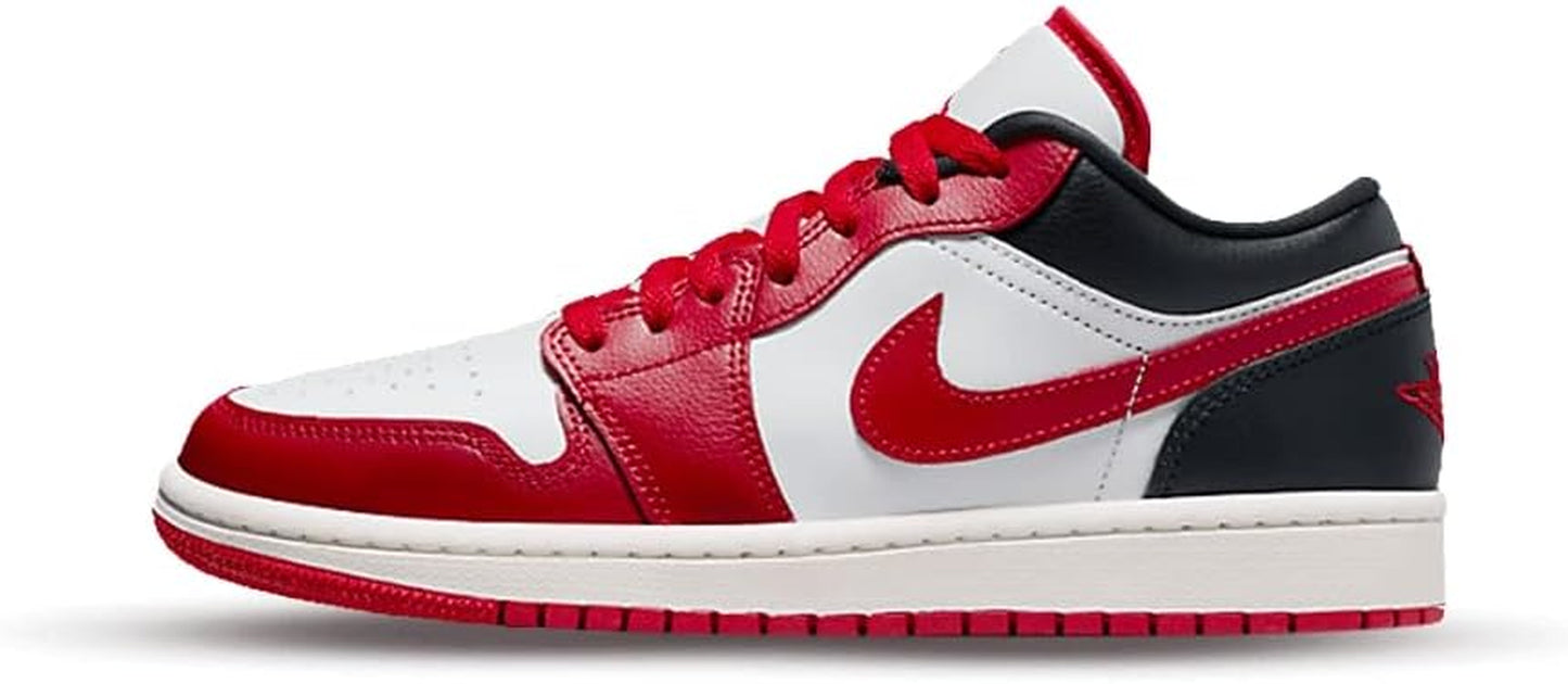Women'S Air Jordan 1 Low Sneaker