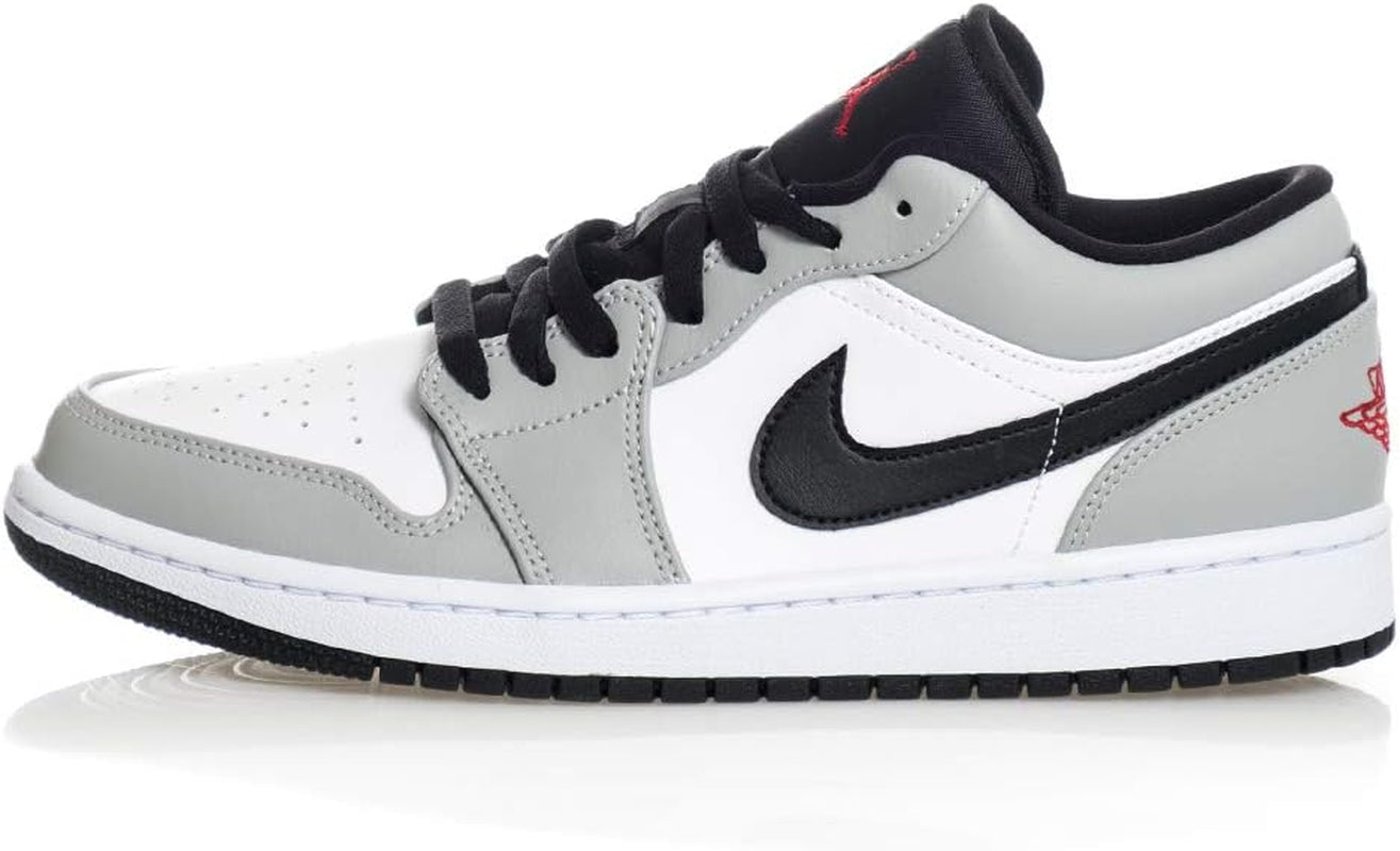 Men'S Air Jordan 1 Low Sneaker