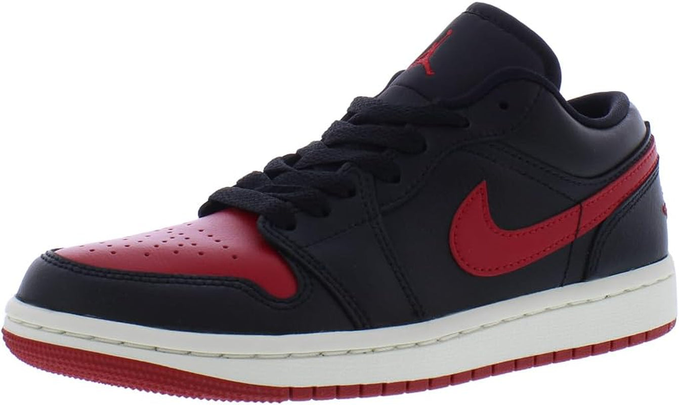 Women'S Air Jordan 1 Low Sneaker