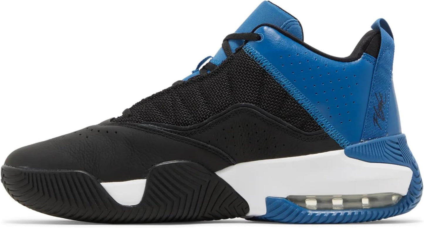 Air Jordan Stay Loyal