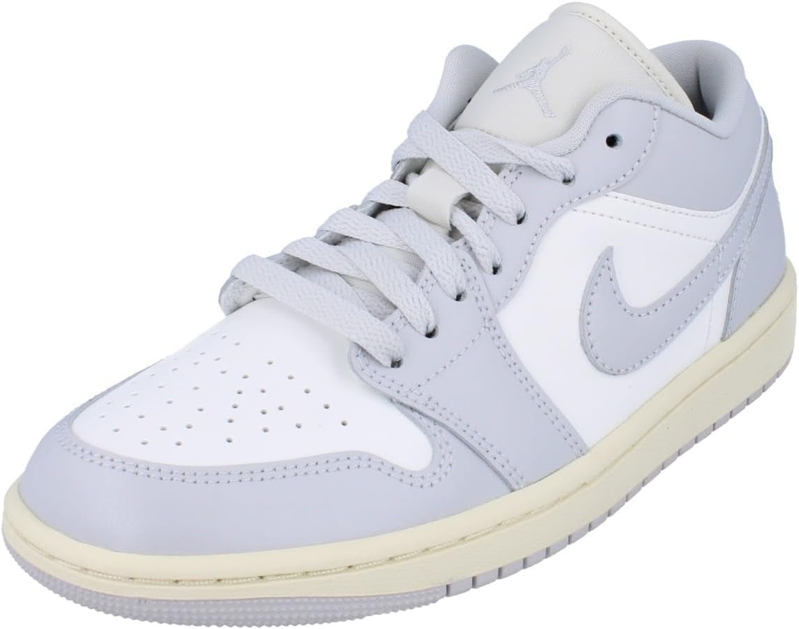 Women'S Air Jordan 1 Low Sneaker