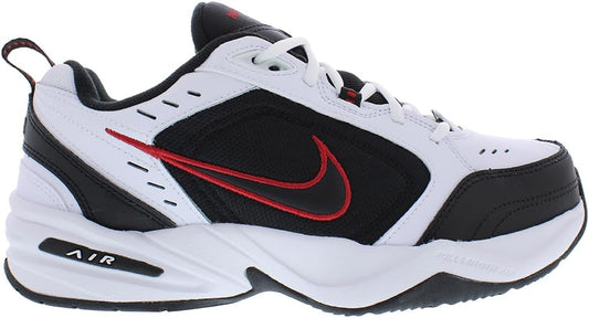 Air Monarch IV (4E) Mens Shoes