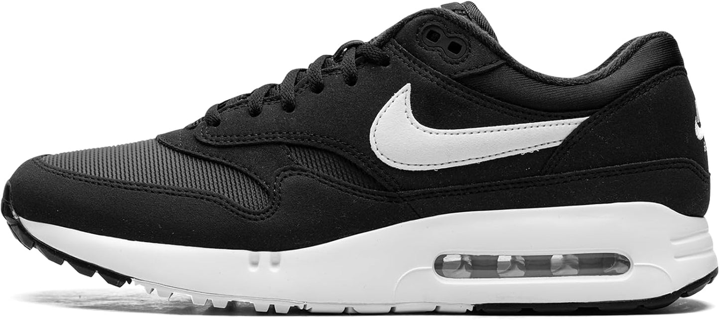 Mens Air Max 1 '86 Og Golf
