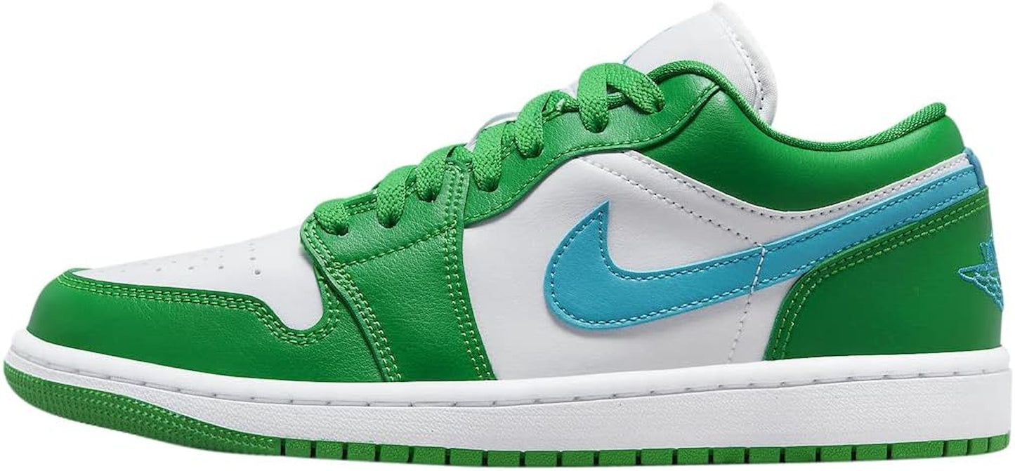 Women'S Air Jordan 1 Low Sneaker