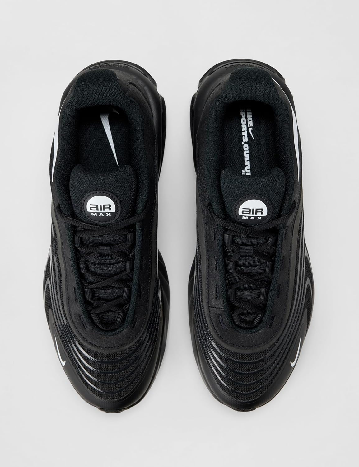 Nike Men'S Air Max Fire Shoes