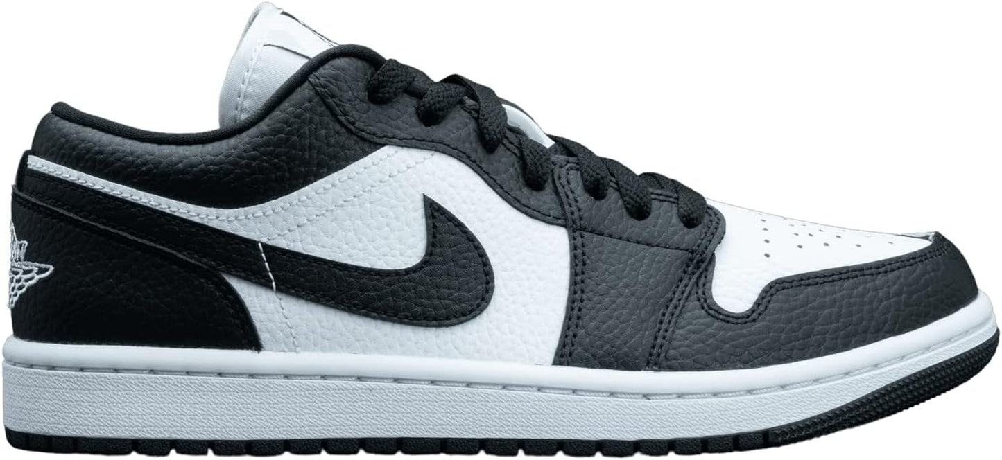 Women'S Air Jordan 1 Low Sneaker
