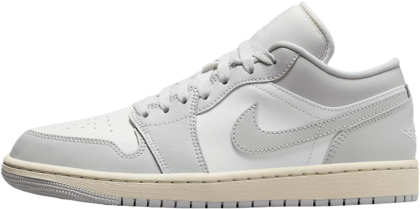 Women'S Air Jordan 1 Low Sneaker