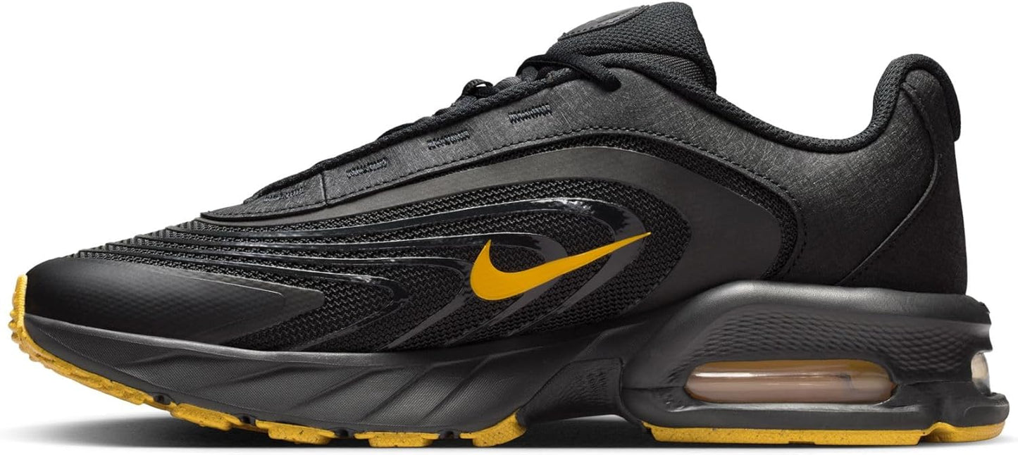 Nike Men'S Air Max Fire Shoes