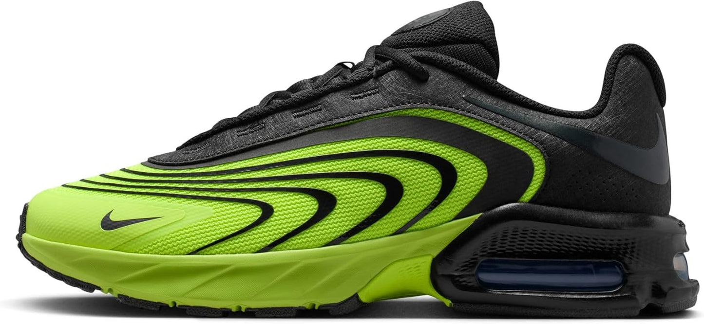 Nike Men'S Air Max Fire Shoes